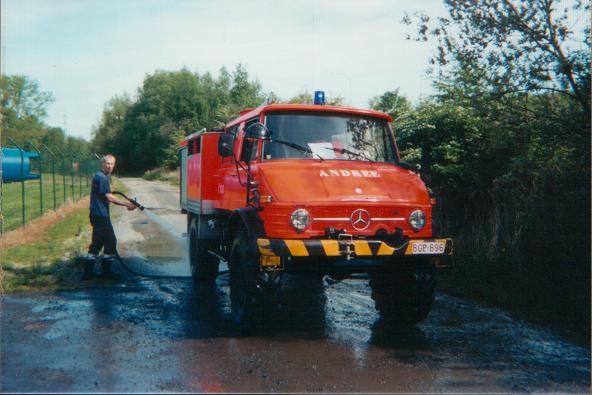 Exercice-Trenal Tmp5210